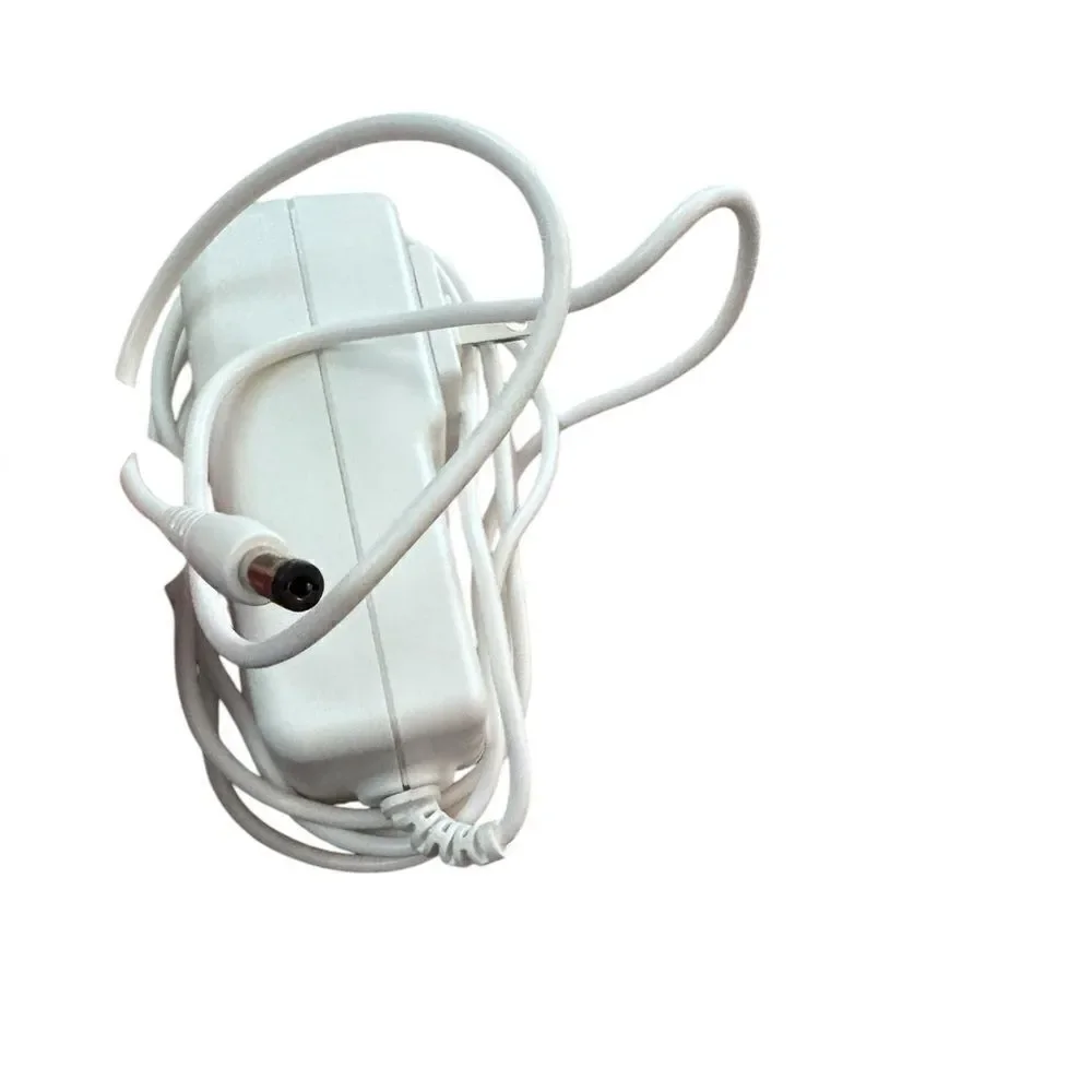 Silk’n Flash & Go Express Hair Removal Device